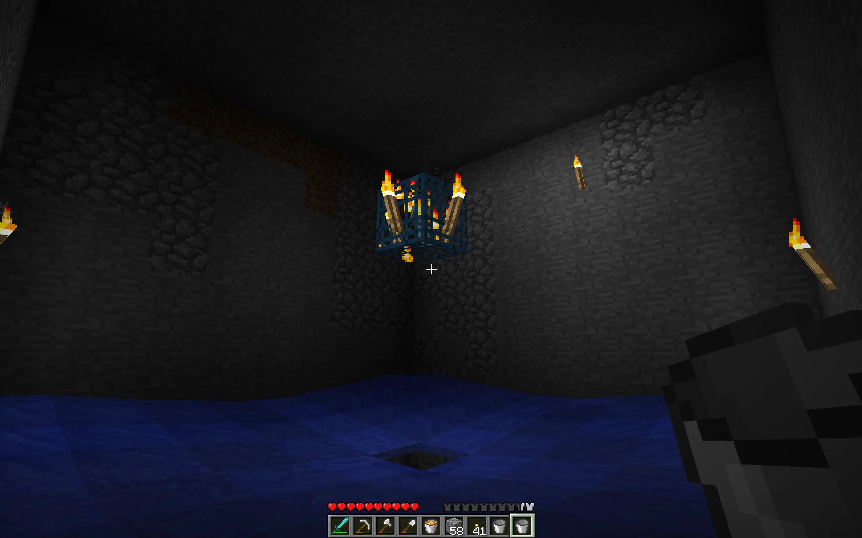 Screenshot 2025-04-19 at 2.46.26 PM.webp